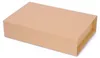 verpacking 100 Universal Buchverpackungen BV 3 | Produktbild-Vorschau 2