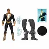 McFarlane Toys DC Multiverse Build A Akčná figúrka Black Náhľad obrázku produktu 6