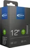 SCHWALBE Schlauch "Nr. 1B", 12" 28-203 12 x 1 1/8 Voir les images du produit 1