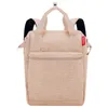 reisenthel® JR6041 reisenthel® Rucksack allrounder R Náhled obrázku produktu 4