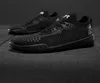 Tyr Dropzero Laces Sportschuhe Schwarz EU 36 2/3 Mann Produktbild-Vorschau 6