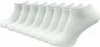 Gawilo  Sneaker Socken 100% Baumwolle | Natürliches Produktbild-Vorschau 1