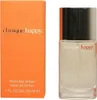 Clinique Happy eau de Parfum für Damen 50 ml Produktbild-Vorschau 6