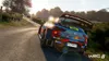 Bigben Interactive WRC 8 Standard Deutsch, Französisch Produktbild-Vorschau 3