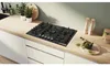 Bosch Table De Cuisson Gaz Ppq7a6i40 - Bosch Voir les images du produit 9