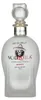Vodquila 40% Vol. 0,7l Produktbild-Vorschau 1