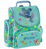 6-dielna sada tašiek Lilo a Stitch Disney DS25DD Paso Náhľad obrázku produktu 4