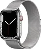 Apple Watch Series 7, OLED, Ekran dotykowy, 32 GB, Wi-Fi, Podgląd zdjęcia produktu 1