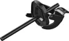 Adaptateur pour jerrycan en métal (art. 530080 - 530081 - Voir les images du produit 2