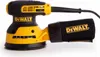 DeWALT DWE6423 Exzenterschleifer Schleifmaschine Schleifer Produktbild-Vorschau 27