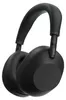 Sony WH-1000XM6 Headphone Black Produktbild-Vorschau 1