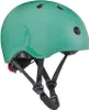 Scoot and ride Helmet S-M Highwaykick Sicherheitshelm für Produktbild-Vorschau 9