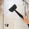 ProfiCare® Stoomreiniger | Reinigt, ontvet, desinfecteert | Productafbeelding-voorbeeld 9