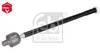 FEBI BILSTEIN 36325 Axialgelenk Spurstange für IVECO DAILY Produktbild-Vorschau 6