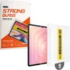 Vetro protettivo SnapFit per Samsung Galaxy Tab S11 Ultra / Anteprima dell’immagine prodotto 1
