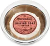 Störtebekker® Premium Rasierseife Tortuga 70g x 3 - Produktbild-Vorschau 2