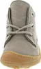 Pepino Halbschuhe Halbschuhe Leder Produktbild-Vorschau 62