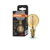 Osr Ledf Trop3,4W E14 2200Kgd Anteprima dell’immagine prodotto 4