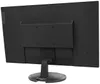 Lenovo D27-37 27 Zoll Full HD Monitor Produktbild-Vorschau 4