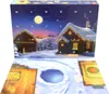 Adventní kalendář LEGO® City Náhled obrázku produktu 34