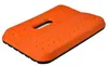 Fento Board  Kniekissen Kniepolster 280 x 495 x 46 mm Produktbild-Vorschau 1