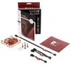 Noctua NF-A9X14 PWM, Ventilator, 9,2 cm, 1700 RPM, 2200 Produktbild-Vorschau 10