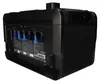 Growatt Noah2000 LiFePO4 Batteriemodul 2048Wh Speicher für Produktbild-Vorschau 8