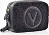 Valentino Bags Umhängetasche Special Covent Schwarz onesize Produktbild-Vorschau 9