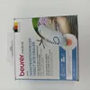 Beurer Insektenstichheiler BR 60 Produktbild-Vorschau 55