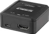 SpeaKa Konverter AV professionale [HDMI Anteprima dell’immagine prodotto 2