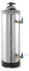 HENDI Wasserenthärter Ø 3/4" - 16 L / 11,2 kg Produktbild-Vorschau 4