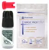 Wimpernkleber HS-11 ProjectLashes 5 g + GRATIS Produktbild-Vorschau 1