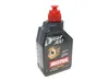 MOTUL Getriebeöl 105777 1l Flasche Produktbild-Vorschau 8