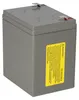 Akumulator ołowiowy CSB HRL1225W F2 12V 25W wysokoprądowy Podgląd zdjęcia produktu 8