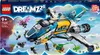 LEGO® DREAMZzz Der Weltraumbus von Mr. Oz 71460 Produktbild-Vorschau 7