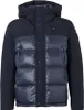 BLAUER Jacke der Serie BROOK in Blau Produktbild-Vorschau 1