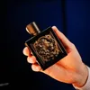 Rayhaan Lion Eau de Parfum 100 ml Produktbild-Vorschau 10