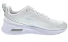 Nike Damen Sneaker AIR MAX NUAXIS weiß Größe EUR 39 Produktbild-Vorschau 21