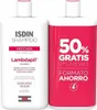 LAMBDAPIL Szampon przeciwko wypadaniu włosów, opakowanie 2 Podgląd zdjęcia produktu 2