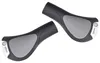 Ergon GC1, Griffe, Aluminium, Schwarz, Grau Produktbild-Vorschau 5