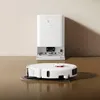 Xiaomi H50 Pro Staubsauger- und Wischroboter mit Produktbild-Vorschau 5