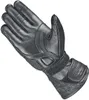 Held Tour Mate Motorrad Handschuhe, schwarz, L-7 Produktbild-Vorschau 2