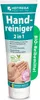 HOTREGA Handreiniger 2 in 1 Tube 250 ml Produktbild-Vorschau 2