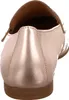 Gabor Slipper & Mokassin 5.213.62, Glattleder, Gold, Damen Produktbild-Vorschau 24