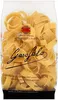 Pappardelle Garofalo, 500 g Voir les images du produit 1