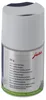 Jura 24158 Milchsystem-Reiniger MiniTabs 90g für Produktbild-Vorschau 17