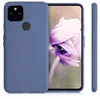 kwmobile Handyhülle für Google Pixel 4a 5G Hülle - TPU Case Produktbild-Vorschau 7