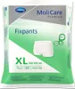 A package of MoliCare Premium Fixpants. Produktbild-Vorschau