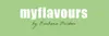 myflavours by Barbara Becker Haferdrinkpulver 200g - ohne Produktbild-Vorschau 7