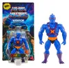 Masters of the Universe Origins Cartoon Collection Webstor Produktbild-Vorschau 4